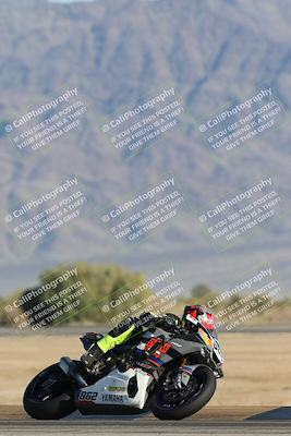 media/Jan-17-2026-CVMA (Sat) [[ab348a895b]]/Race 8-Formula 40 Open/